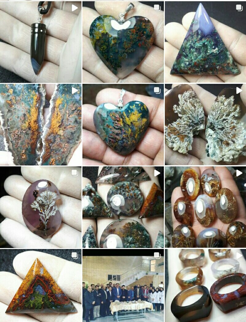 نشست خبری عرضه شرکت «مبین وان کیش» در فرابورس  